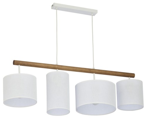 lampa-deva-2.jpg