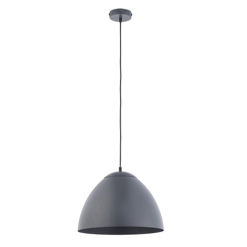 lampa-faro-1.jpg