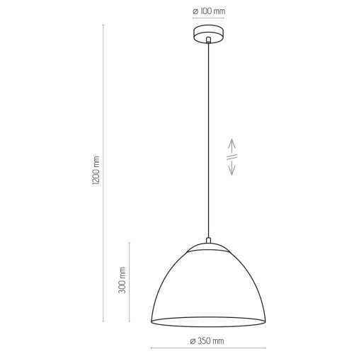 lampa-faro-2.jpg