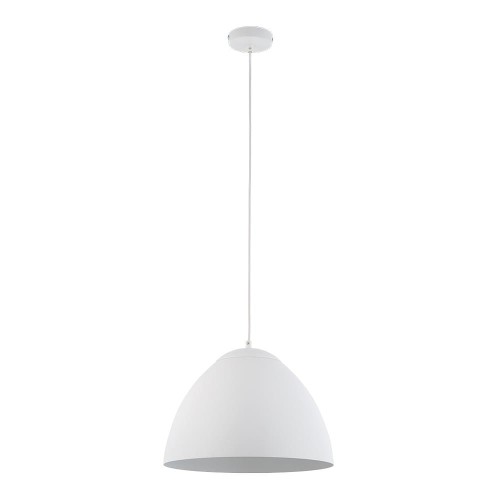 lampa-faro-1.jpg