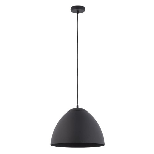 lampa-faro-1.jpg