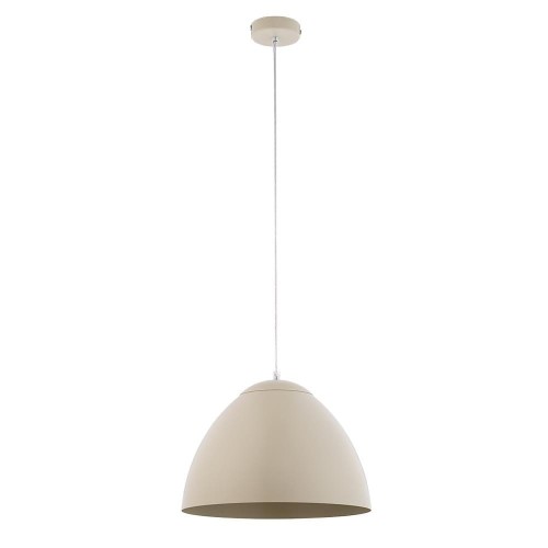 lampa-faro-1.jpg