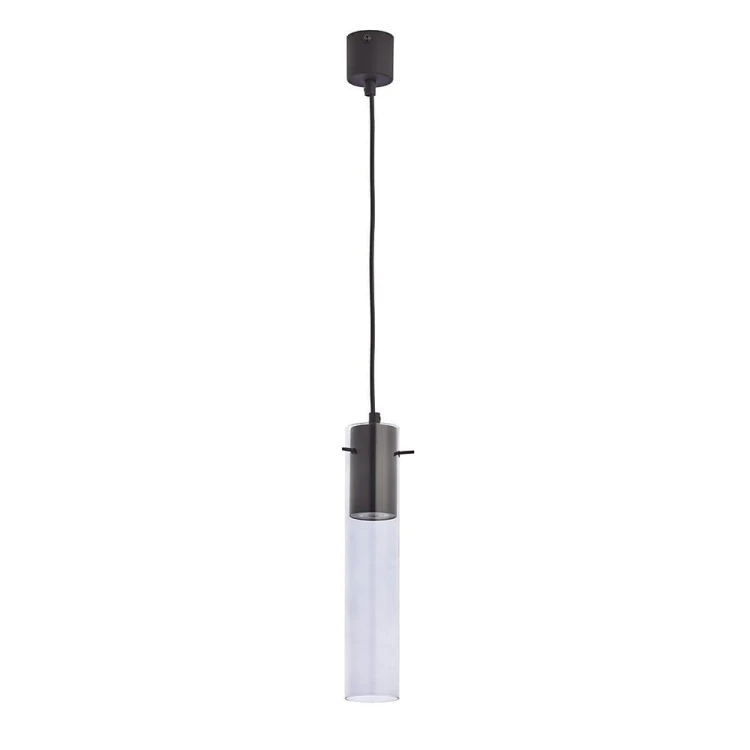 lampa-look-1.jpg