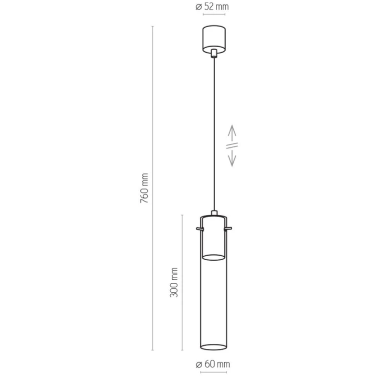 lampa-look-2.jpg