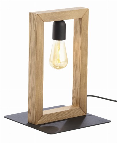lampa-metro-1.jpg