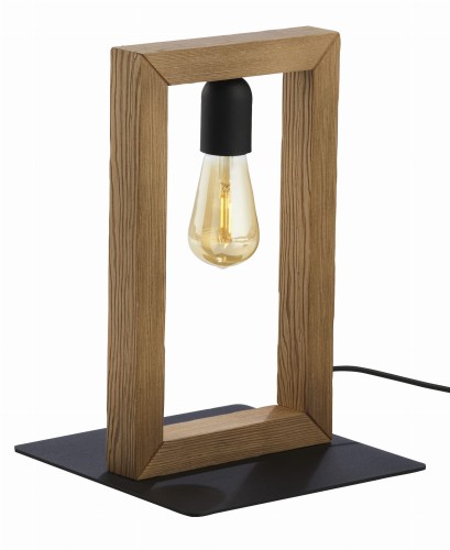 lampa-metro-2.jpg
