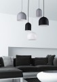 lampa-tempre-2.jpg