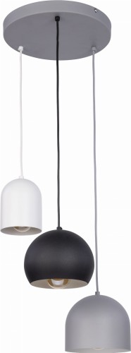 lampa-tempre-1.jpg