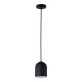 lampa-tempre-1.jpg