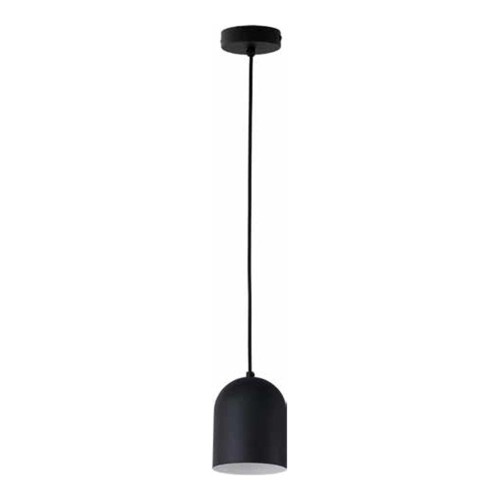 lampa-tempre-1.jpg