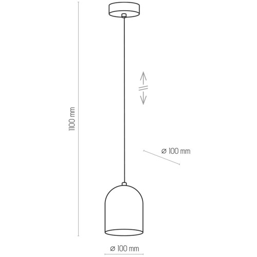 lampa-tempre-2.jpg
