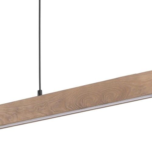 lampa-teo-2.jpg