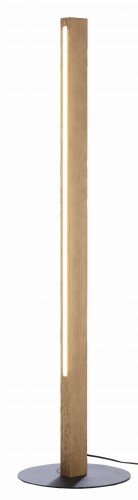 lampa-teo-2.jpg