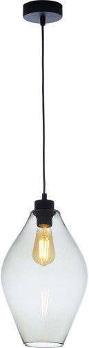 lampa-tulon-1.jpg