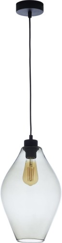 lampa-tulon-2.jpg