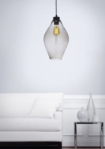 lampa-tulon-2.jpg