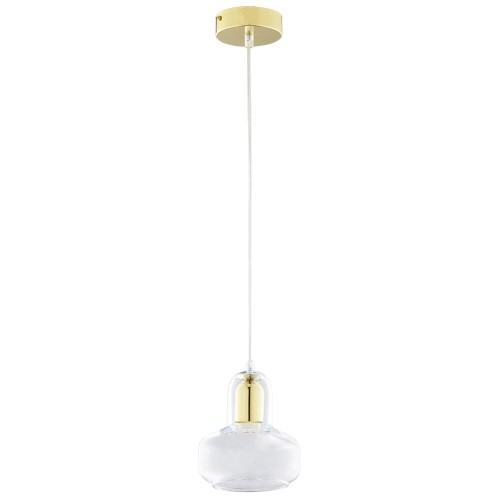 lampa-vichy-1.jpg