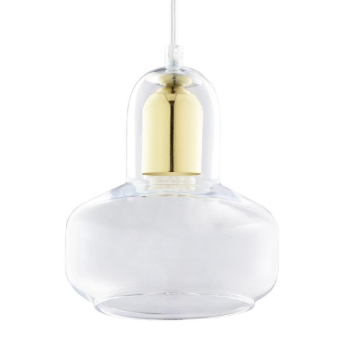 lampa-vichy-2.jpg