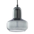 lampa-vichy-2.jpg