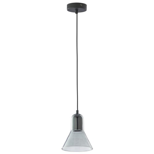 lampa-vichy-1.jpg
