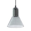 lampa-vichy-2.jpg