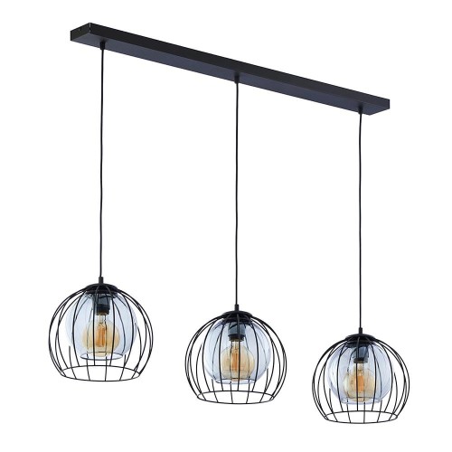 lampa-universo-1.jpg