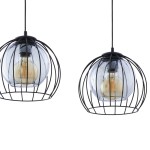 lampa-universo-3.jpg