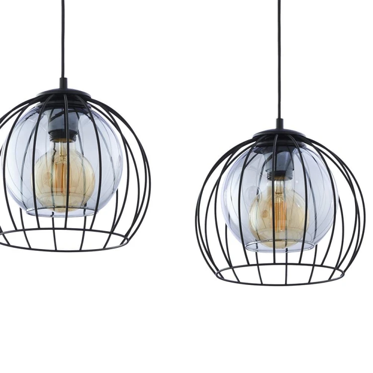 lampa-universo-3.jpg
