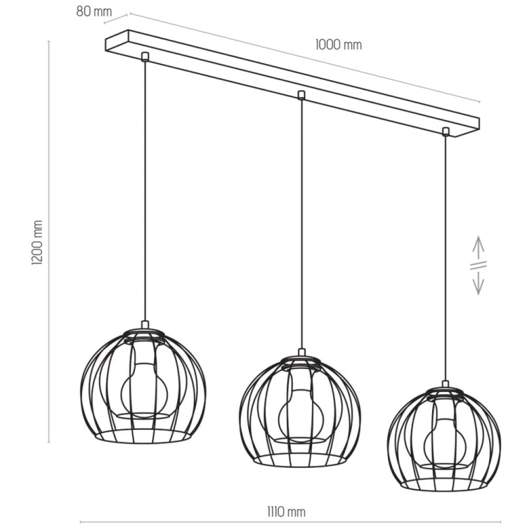 lampa-universo-4.jpg