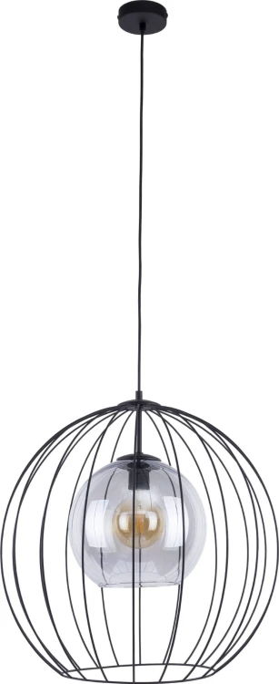 lampa-universo-1.jpg