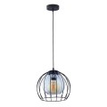 lampa-universo-1.jpg