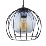 lampa-universo-3.jpg