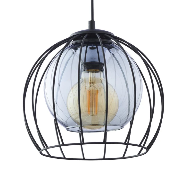 lampa-universo-3.jpg