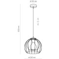 lampa-universo-4.jpg