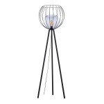 lampa-universo-1.jpg