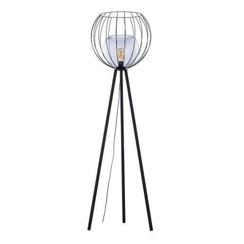 lampa-universo-1.jpg