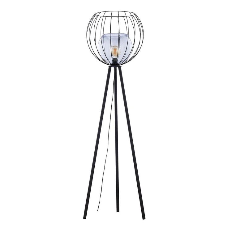 lampa-universo-1.jpg
