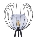 lampa-universo-2.jpg