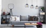 lampa-universo-3.jpg