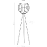 lampa-universo-4.jpg