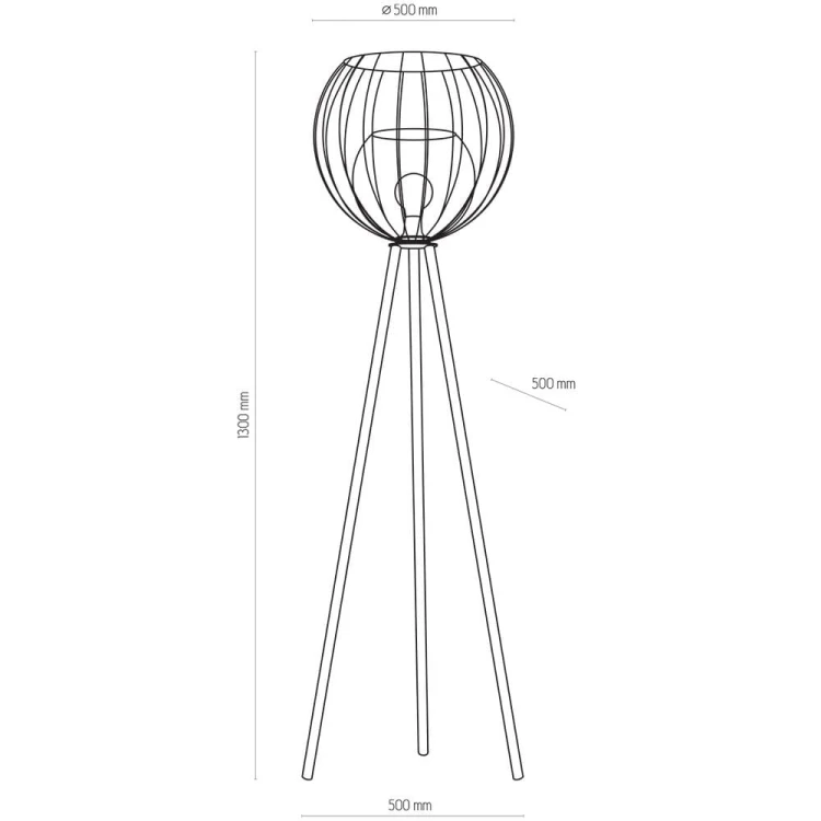 lampa-universo-4.jpg