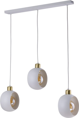 lampa-cyklop-1.jpg