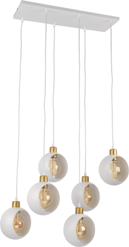 lampa-cyklop-1.jpg