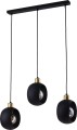 lampa-cyklop-1.jpg