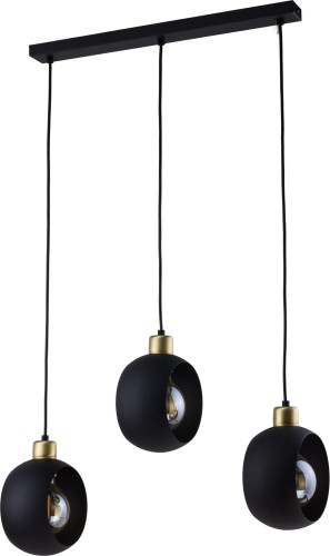 lampa-cyklop-1.jpg