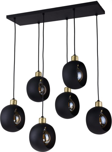 lampa-cyklop-1.jpg