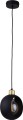 lampa-cyklop-1.jpg