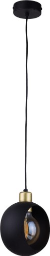 lampa-cyklop-1.jpg