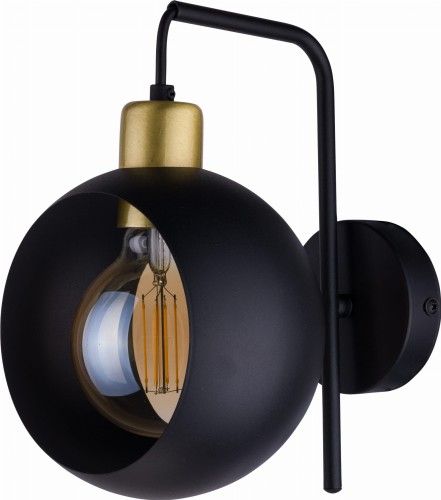 lampa-cyklop-1.jpg