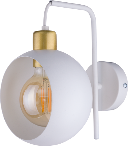 lampa-cyklop-1.jpg